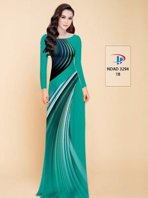 1646977942 vai ao dai dep (8)